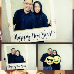 ThreeWithFavoriteAndLogo_636503472883467240_Final