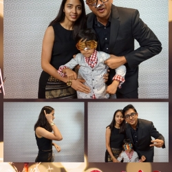 ThreeWithFavoriteAndLogo_636503474019613771_Final