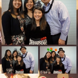 ThreeWithFavoriteAndLogo_636503476566930215_Final