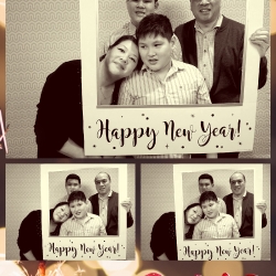 ThreeWithFavoriteAndLogo_636503477729112477_Final