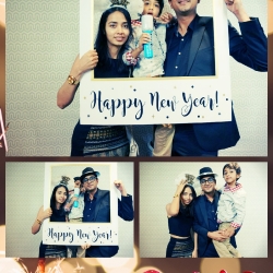 ThreeWithFavoriteAndLogo_636503481669784123_Final