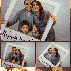 ThreeWithFavoriteAndLogo_636503482979931239_Final