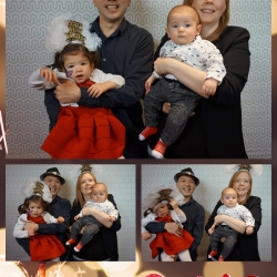 ThreeWithFavoriteAndLogo_636503488046827177_Final