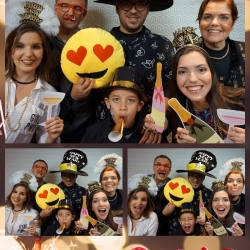 ThreeWithFavoriteAndLogo_636503489881953867_Final