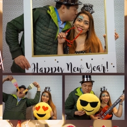 ThreeWithFavoriteAndLogo_636503491934910346_Final