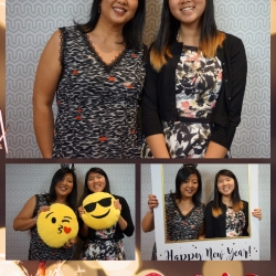 ThreeWithFavoriteAndLogo_636503493921353172_Final