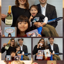 ThreeWithFavoriteAndLogo_636503494774299705_Final