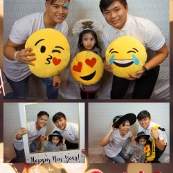 ThreeWithFavoriteAndLogo_636503498419215451_Final