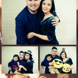 ThreeWithFavoriteAndLogo_636503502890052193_Final