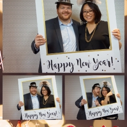 ThreeWithFavoriteAndLogo_636503503533739967_Final