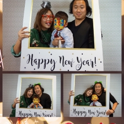 ThreeWithFavoriteAndLogo_636503509928816019_Final