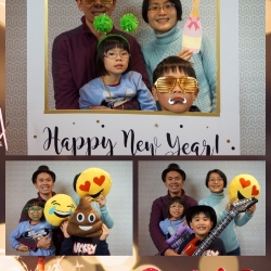 ThreeWithFavoriteAndLogo_636503513557439618_Final