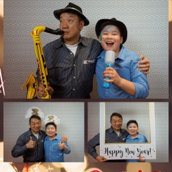 ThreeWithFavoriteAndLogo_636503525625385264_Final