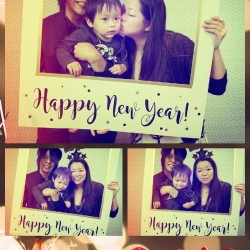 ThreeWithFavoriteAndLogo_636503527393540814_Final