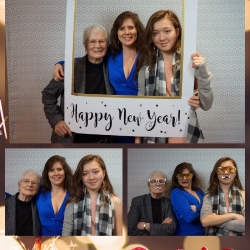 ThreeWithFavoriteAndLogo_636503531088277048_Final