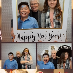 ThreeWithFavoriteAndLogo_636503532768994885_Final