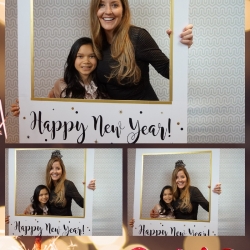 ThreeWithFavoriteAndLogo_636503534018320280_Final