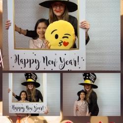 ThreeWithFavoriteAndLogo_636503534774104191_Final