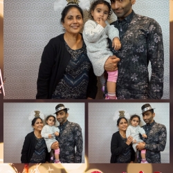 ThreeWithFavoriteAndLogo_636503538068504337_Final