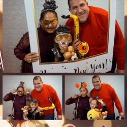 ThreeWithFavoriteAndLogo_636503543060658912_Final