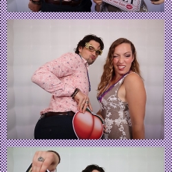 20220827_180421_456_1x