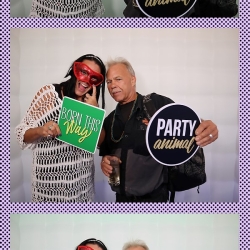 20220827_180622_652_1x