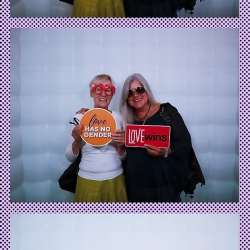 20220827_181632_835_1x