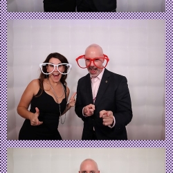 20220827_181822_828_1x