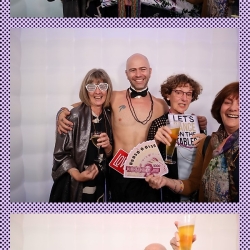 20220827_182037_339_1x