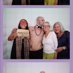 20220827_182244_388_1x