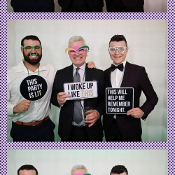 20220827_182612_381_1x