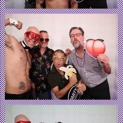 20220827_182745_017_1x