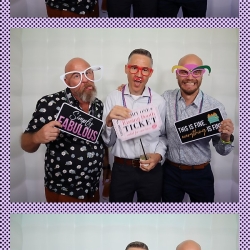 20220827_182853_497_1x