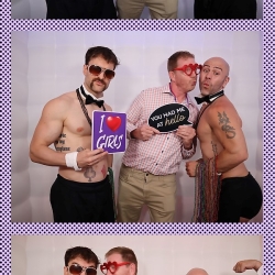 20220827_183026_587_1x