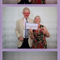 20220827_183131_782_1x