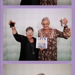 20220827_183239_819_1x