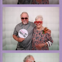 20220827_183522_486_1x