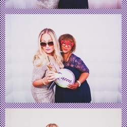 20220827_184010_675_1x