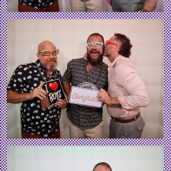 20220827_184157_454_1x