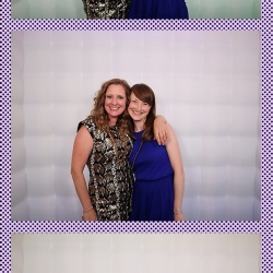 20220827_184800_762_1x