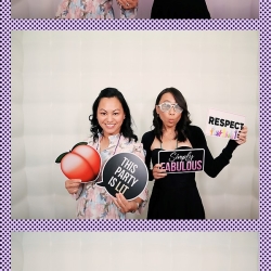 20220827_185638_260_1x