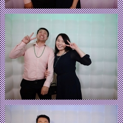 20220827_205442_689_1x