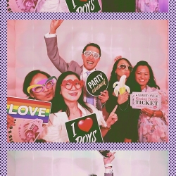 20220827_205629_976_1x