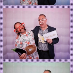 20220827_205825_202_1x