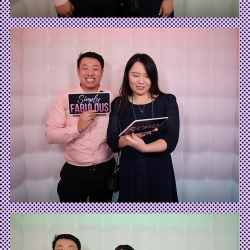 20220827_210011_180_1x