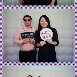 20220827_210131_599_1x