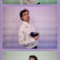 20220827_210342_920_1x