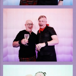 20220827_210612_287_1x