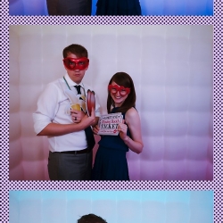 20220827_210732_637_1x