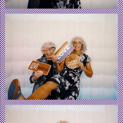 20220827_210859_588_1x